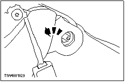 W4001029